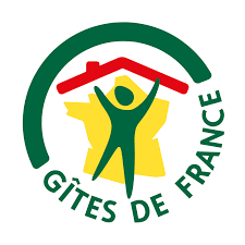 g2f
